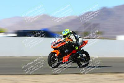 media/Jan-09-2022-SoCal Trackdays (Sun) [[2b1fec8404]]/Front Straight Speed Shots (1pm)/